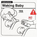 Parenting-Guide-Instruction-Manual-Help-25.jpg