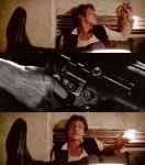 han solo-cantina.jpg