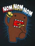 domo-nomnom.jpg