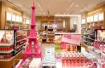 ISTSTY_SS12_news_Bath&BodyWorks_02.jpg