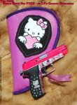 hello-kitty-sig-sauer-gun-firearm-p226.jpg