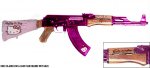 hello-kitty-pink-hk-ak-47.jpg