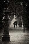 couple-rain-1.jpg