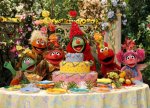 elmo_and_abbys_birthday_fun_screen_cake.jpg