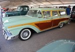 57_Ford-Cntry-Squire-DV-13-BJ_01.jpg