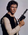 Hansoloprofile.jpg
