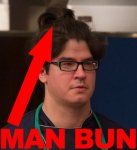 man bun.jpg