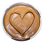 peanut-butterHEART.jpg