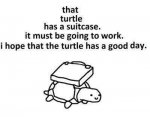 that-turtle-has-a-suitcase.jpg