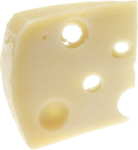 ing_cheese swiss.png