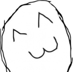 Smile2.png