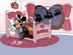 Good-night-Minnie-mickey-and-minnie-8462655-1024-768.jpg