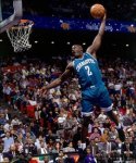 larryjohnson_dunk.jpg