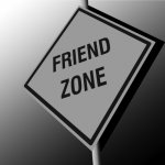 friend-zone-460x460.jpg