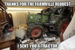 tractor.jpg