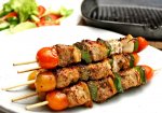 foodshish-kebab1.jpg