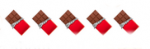 Chocolate Bars.png