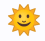 Sun.png