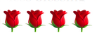 4 Roses.png