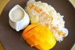 mango sticky rice.jpg