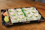 foodCalifornia-Roll.jpg