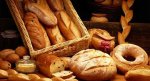 foodfrench-bread.jpg