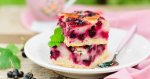 foodberry-cheesecake-slice.jpg