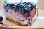 foodblueberry_cheesecake-4.jpg