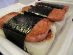 Spam Musubi.jpg