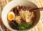 Pork Miso Ramen.jpg