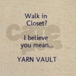 thumbs_yarn-vault.jpg