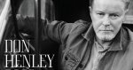 DonHENLEY.jpg