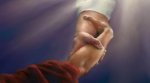 jesus-grasping-hand-in-strength.jpg