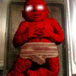 meatloaf baby rmx.jpg