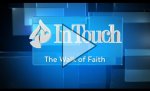 2017-09-12 01_18_25-The Walk Of Faith.jpg