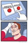 Daily Struggle 13092017120118.jpg