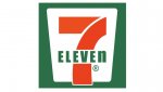 7-11-logo.jpg