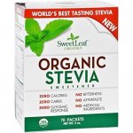 stevia.JPG