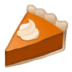 Pie.png