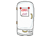 animal-graphics-cats-091899.gif