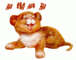 animal-graphics-cats-339654.gif