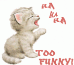 animal-graphics-cats-489868.gif