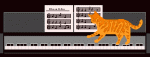 animal-graphics-cats-690980.gif