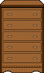 dresser.gif