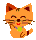 mini-graphics-cats-691816.gif