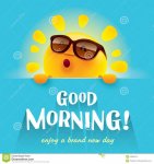 good-morning-summer-sun-big-sign-53066479.jpg