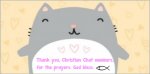 ty christian chat members.jpg