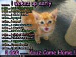 be240_funny-pictures-lolcats-an-den-an-den-an-den.jpg