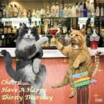 Cheers!.gif