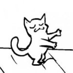 dancing_cat-avatar.gif.db945a3aa9705efccf5e235458898d1c.thumb.gif.760e54706f08b3d3b5c5bf6284999e.jpg